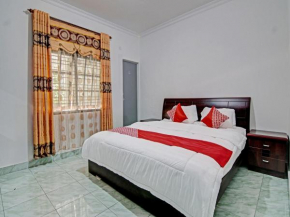 OYO 91092 Rahma Garden Guest House